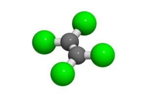 Perchloroethylene