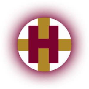 cropped-Healthscreen-Emblem.png