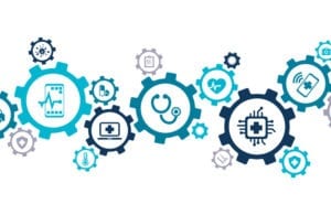 Occupational Health Provider