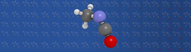 Dont Ignore This How Long Isocyanates Affect Your Health - 71pedx0