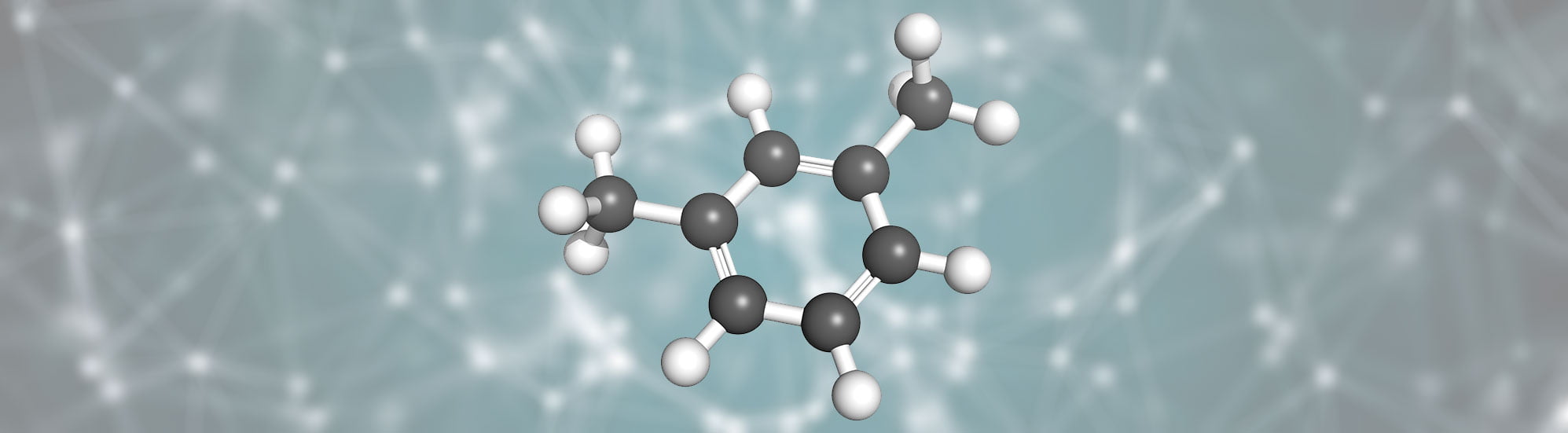 Xylene Monitoring View our Range of Services Healthscreen UK